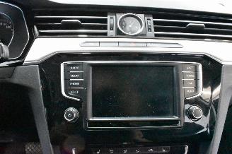 Volkswagen Passat 1.4 T. GTE C.S. Pl. picture 39