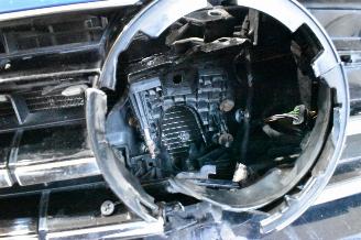 Volkswagen Passat 1.4 T. GTE C.S. Pl. picture 17