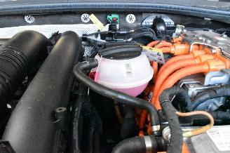 Volkswagen Passat 1.4 T. GTE C.S. Pl. picture 15