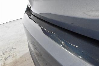 Ford Fiesta 1.0 EcoB. Connected picture 12