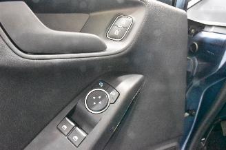 Ford Fiesta 1.0 EcoB. Connected picture 23