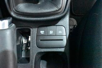 Ford Fiesta 1.0 EcoB. Connected picture 31