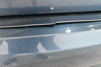 Ford Fiesta 1.0 EcoB. Connected picture 13