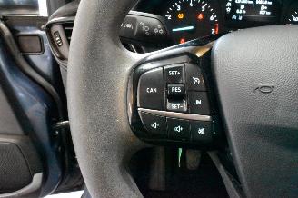 Ford Fiesta 1.0 EcoB. Connected picture 27