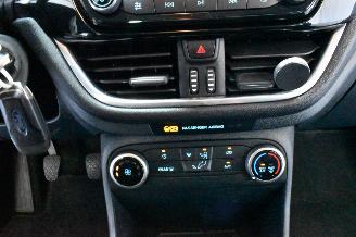 Ford Fiesta 1.0 EcoB. Connected picture 30