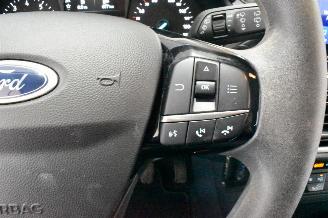 Ford Fiesta 1.0 EcoB. Connected picture 28