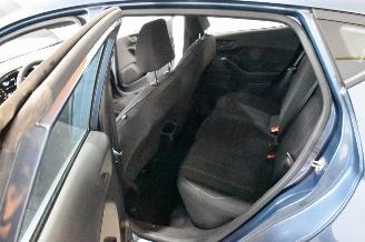 Ford Fiesta 1.0 EcoB. Connected picture 18