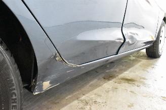 Ford Fiesta 1.0 EcoB. Connected picture 9