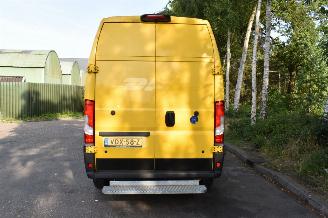 Fiat E-Ducato  picture 6