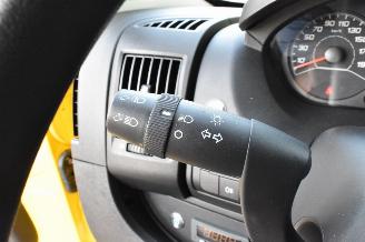 Fiat E-Ducato  picture 21