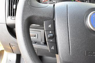 Fiat E-Ducato  picture 23