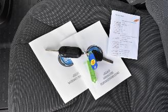 Fiat E-Ducato  picture 28