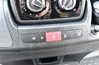 Fiat E-Ducato  picture 27