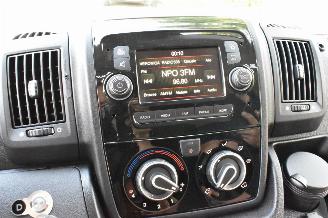 Fiat E-Ducato  picture 25