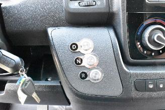 Fiat E-Ducato  picture 26
