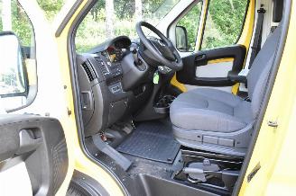 Fiat E-Ducato  picture 15