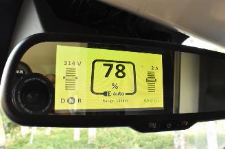 Fiat E-Ducato  picture 18