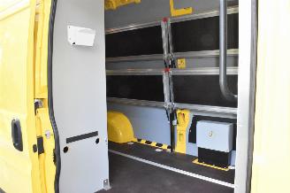 Fiat E-Ducato  picture 13