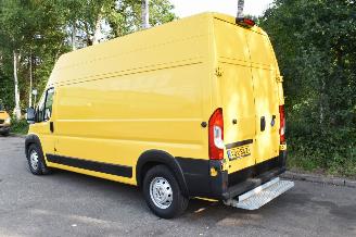 Fiat E-Ducato  picture 5