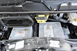 Fiat E-Ducato  picture 9