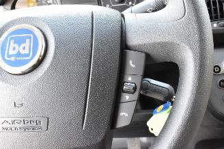 Fiat E-Ducato  picture 24