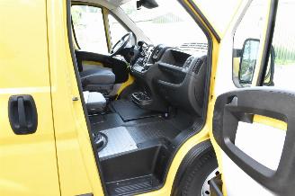 Fiat E-Ducato  picture 11