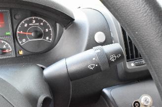Fiat E-Ducato  picture 22