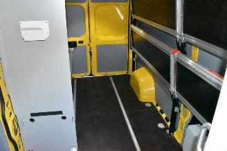 Fiat E-Ducato  picture 12