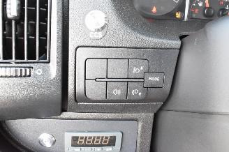 Fiat E-Ducato  picture 20