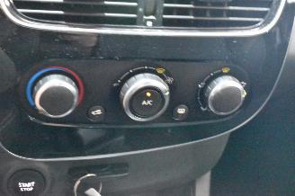 Renault Clio 0.9 TCe Limited picture 27
