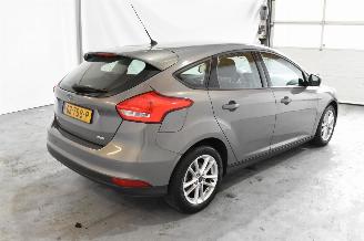 Ford Focus 1.0 Trend Edition picture 7