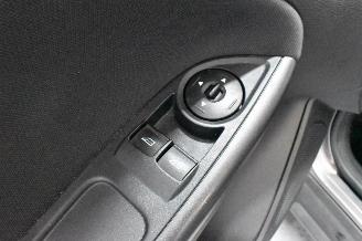 Ford Focus 1.0 Trend Edition picture 20