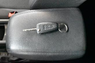 Ford Focus 1.0 Trend Edition picture 30