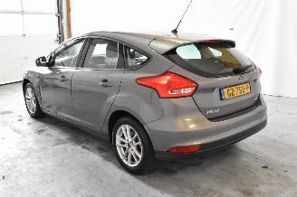 Ford Focus 1.0 Trend Edition picture 5