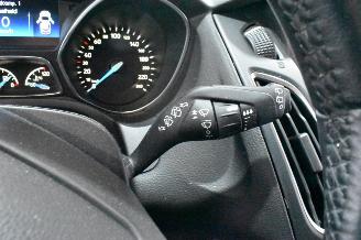Ford Focus 1.0 Trend Edition picture 24