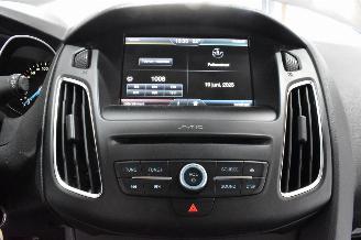Ford Focus 1.0 Trend Edition picture 27