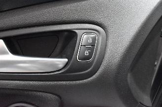 Ford Focus 1.0 Trend Edition picture 21