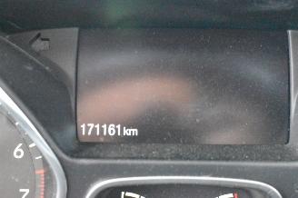 Ford Focus 1.0 Trend Edition picture 17