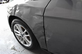 Ford Focus 1.0 Trend Edition picture 10
