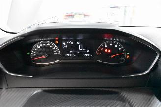 Peugeot 208 1.2 PureTech Active picture 20