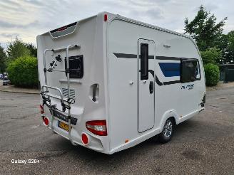 Sprite  Alpine 370 picture 7