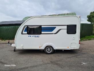 Sprite  Alpine 370 picture 4