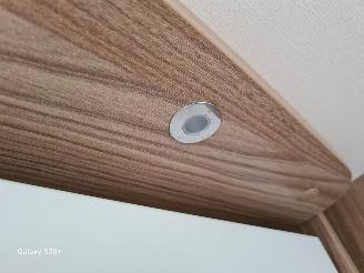 Sprite  Alpine 370 picture 25