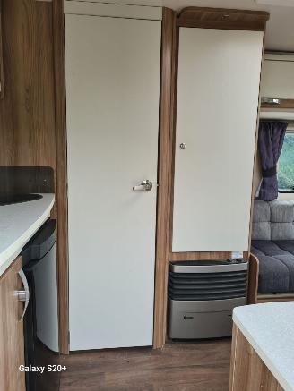 Sprite  Alpine 370 picture 37