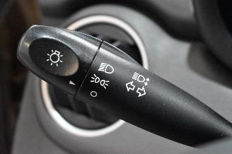 Hyundai I-10 1.1 Pure picture 26