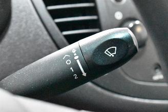 Hyundai I-10 1.1 Pure picture 25