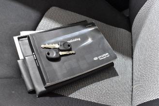 Hyundai I-10 1.1 Pure picture 31