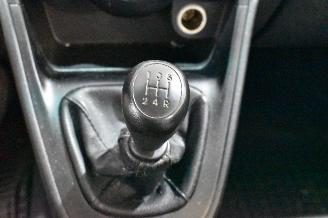 Hyundai I-10 1.1 Pure picture 30