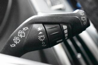 Ford Focus 1.0 EcoBoost Trend picture 24