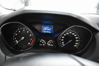 Ford Focus 1.0 EcoBoost Trend picture 19